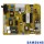 PLACA FONTE SAMSUNG BN44-00851A UN40J5200AG UN40J5200 - ORIGINAL
